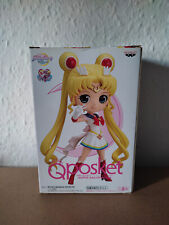 Super sailor moon gebraucht kaufen  Andernach