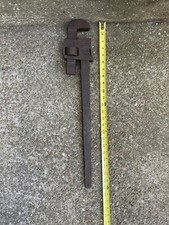 Vintage adjustable straight for sale  Mill Valley