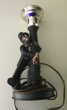 1950s drunk charlie for sale  Wethersfield