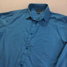 Van heusen flex for sale  Tulsa