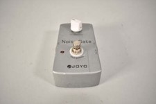 Joyo noise gate for sale  San Diego