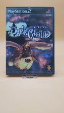 Ps2 dark cloud gebraucht kaufen  Köln