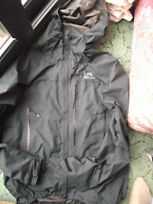 paclite jacket for sale  EXETER