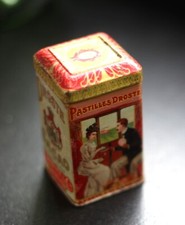 Rare 125 grammes. d'occasion  L'Étrat