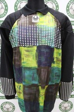 Maglia calcio portiere usato  Afragola