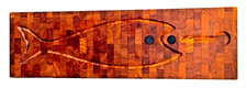 large danish modern tray teak for sale large danish modern tray teak for sale Denton