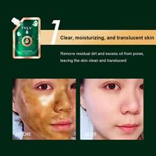 Whitening facial mask for sale  Shipping to Ireland