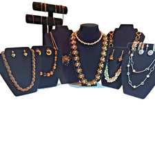 Fashion jewelry lot for sale  Hollywood