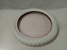 Hong cheng tire for sale  Burley