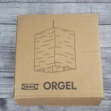 Ikea lamp shade for sale  Lecanto