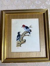Jean woodmansee two for sale  Langhorne