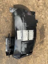Yamaha fzr1000 exup for sale Yamaha fzr1000 exup for sale  WIGTON