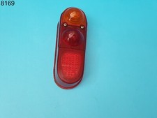 Renault furgonette plastica usato  Sava