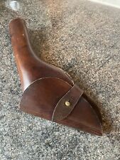 Ww1 ww2 british for sale  ILMINSTER