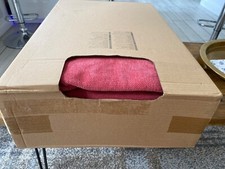 Original ikea stocksund for sale  MILTON KEYNES