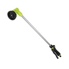 Dapetz spray lance for sale  LONDON