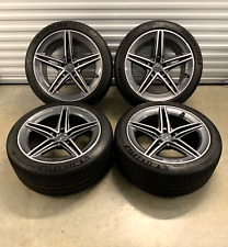 Mercedes benz gt63 for sale  West Palm Beach
