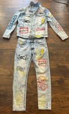 Mcmxxxiii mens light for sale  Douglasville