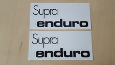 Hercules supra enduro gebraucht kaufen  Iserlohn