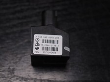 mercedes sensor w163 gebraucht kaufen mercedes sensor w163 gebraucht kaufen Freiamt