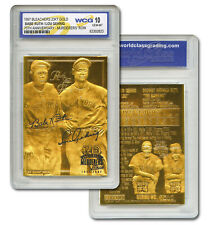 Yankees murderers row for sale  Freeport