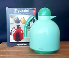 Guzzini thermos papillon usato  Foggia