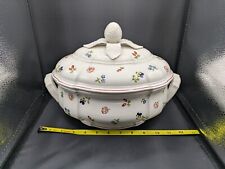 Villeroy boch petite for sale  North Augusta