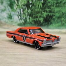 Hot wheels pontiac for sale  TELFORD