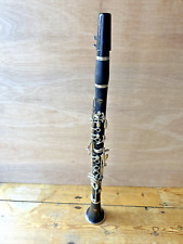 Yamaha 34ii wooden for sale  NORWICH