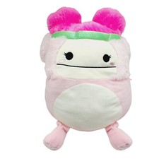 Squishmallows squish doos for sale  Lancaster