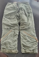 Vintage mens usaf for sale  Omaha