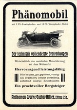 Technisch vollenetste dreiradw gebraucht kaufen  Hamburg