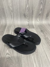 Jack wills black for sale  YORK