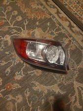 Oem 2010 2011 for sale  Clackamas