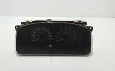 Quadro strumenti per usato  Italia