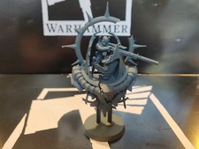 Warhammer 40k agents d'occasion  Expédié en Belgium