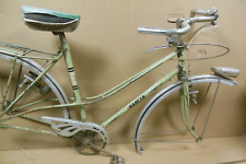 Ancien cadre vélo d'occasion  France
