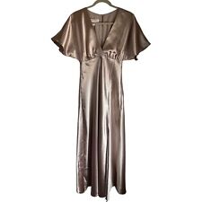Birdy grey womens for sale  Cypress