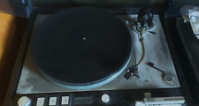 Giradischi thorens 126 usato  Treviso