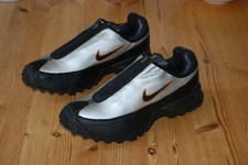 Nike acg schield gebraucht kaufen  Mainz
