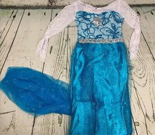 Girls ice princess for sale  Mccordsville