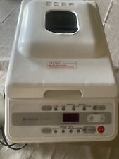 Hitachi 101 automatic for sale  Hazen