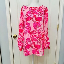 Lilly pulitzer langston d'occasion  Expédié en Belgium