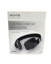 Echos bluetooth wireless for sale  Portage