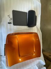 Advanblack amber whisky for sale  Pomona