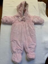 Rothschild pink coat for sale  Poplarville