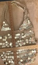 Big beautiful gold for sale  Los Angeles