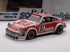 Porsche 934 denver d'occasion  Cambo-les-Bains