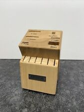 Oneida slot wood for sale  Ninety Six