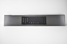 Genuine bosch induction for sale  Englewood
